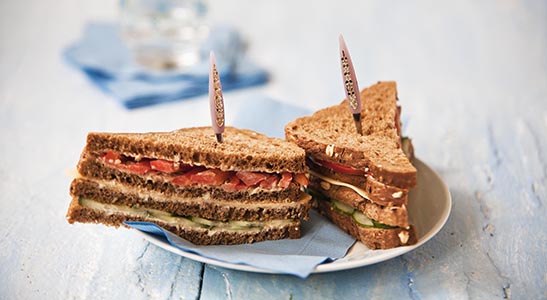 van welk eten kom je snel aan van welk eten kom je snel aan